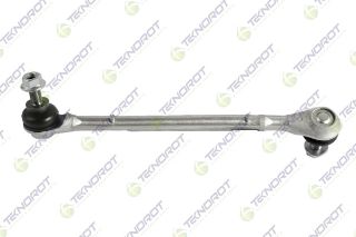 Z-ROT SOL ARKA ALFA ROMEO GIULIETTA (940) 1.4 TB L=113 mm 2010- resmi