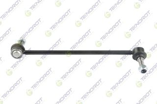 Z-ROT ÖN SAĞ MERCEDES-GLK-CLASS X204-2008-2016- resmi