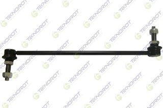 Z-ROT ÖN MERCEDES-GLA-CLASS X156-2013- resmi
