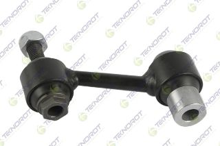 Z-ROT SOL-SAG ARKA MERCEDES GLA SERISI (X156) 2013- resmi