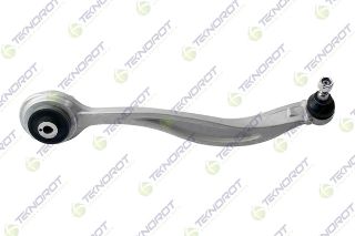 ROTİLLİ SALINCAK ÖN SAĞ ALT ARKA MERCEDES-GLK-CLASS X204-2008-2016- resmi