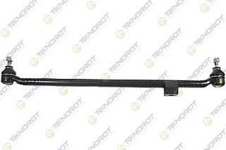 ROT TAKIMI Y.M. (ORTA) W124 88>93 S124 93>96 C124 87>92 resmi