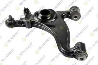 SALINCAK SOL ALT ROTILLI BURCLU SAC MERCEDES 190 (W201) 2.0 1982-1993 resmi
