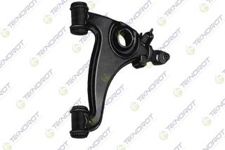 SALINCAK SAĞ ALT ROTILLI BURCLU SAC MERCEDES 190 (W201) E 1.8 1982-1993 resmi