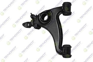 SALINCAK SOL ALT ROTILLI BURCLU SAC MERCEDES 190 (W201) E 1.8 1982-1993 resmi