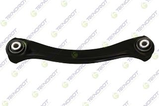 SALINCAK ARKA ÜST (BUGI KOLU) 190 W201 83>93 W202 93>00 W203 00>07 CL203 08>11 resmi