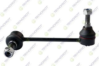 Z-ROT SAĞ ÖN MERCEDES W140 1991-1999 resmi