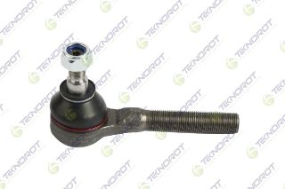 ROTBAŞI ÖN İÇ MERCEDES-S-CLASS W140-1991-1999- resmi
