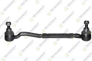 ROT TAKIMI ÖN MERCEDES-S-CLASS W140-1991-1999- resmi