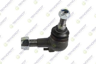 ROTİL ÖN MERCEDES-S-CLASS W140-1991-1999- resmi
