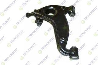 SALINCAK SAC SOL MERCEDES W140 1991-1999 resmi
