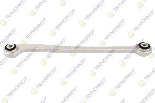 ROTILLI KOL SOL-SAG ARKA MERCEDES S CLASS W140 1991-1999 resmi