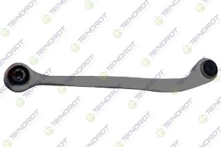 DENGE KOLU ARKA ÜST S-CLASS W140 91>99 resmi