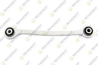 DENGE KOLU MERCEDES W140 resmi