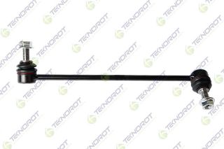 Z-ROT SAĞ ÖN MERCEDES VİTO (W639) 111 CDI 2003-2014 resmi