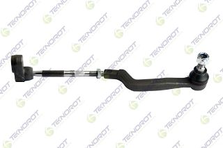ROT TAKIMI SAG ON MERCEDES B SERISI (W245) 2005-2011/ A SERISI (W169) 2004-2012 resmi