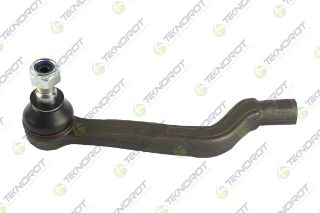 ROTBAŞI ÖN SOL MERCEDES-A-CLASS W169-2004-2012-MERCEDES-B-CLASS W245-2005-2011 resmi