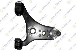 SALINCAK SAC SAĞ ROTILLI BURCLU MERCEDES A SERISI (W169) A 150 2004-2012 resmi