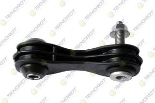 Z-ROT SOL-SAG ARKA MERCEDES A SERISI (W169) A 160 2004-2012 resmi