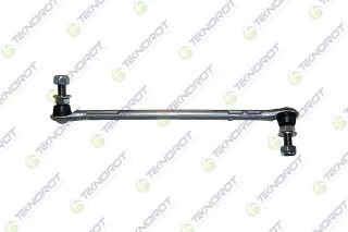 Z-ROT SAĞ ÖN MERCEDES C SERISI (S204) C 180 2007- resmi