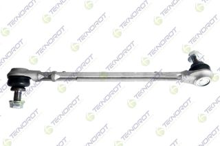 Z-ROT SOL ÖN ALÜMİNYUM MERCEDES C SERISI (W204) C 180 2007-2014 resmi