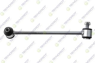 Z-ROT ARKA SOL MERCEDES-C-CLASS W204-2007-2013-E-CLASS W212 09-16 MERCEDES-GLK-CLASS X204-2008-2016 resmi