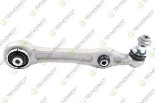 SALINCAK SOL-SAG ON ALT ROTILLI BURCLU ALUMINYUM MERCEDES S SERISI (W222,V222,X222) 4 MATIC 2013- resmi