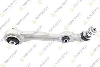 SALINCAK SOL-SAG ON ALT ROTILLI BURCLU ALUMINYUM MERCEDES S SERISI (W222,V222,X222) 4 MATIC 2013- resmi