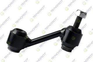 Z-ROT SOL-SAG ARKA MERCEDES A SERISI (W176) A 180 2012- resmi