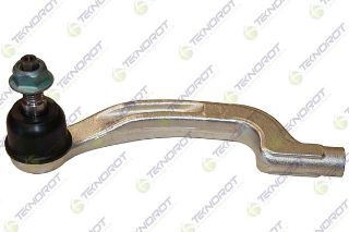 ROTBAŞI ÖN SOL MERCEDES-A-CLASS W176-2013-2018-B-CLASS W246-2011-2016-CLA-CLASS W176-2012-2019 resmi