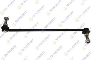 Z-ROT SOL-SAG ON MERCEDES A SERISI (W176) A 160 CDI 2012- resmi