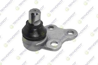 ROTİL ÖN ALT MERCEDES-VITO W638-1997-2003- resmi
