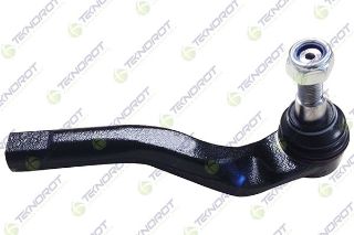 ROTBAŞI ÖN SAĞ MERCEDES-MATRIS W447-2016-MERCEDES-VIANO W447-2014-MERCEDES-VITO W447-2014- resmi