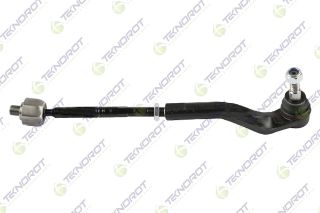 ROT TAKIMI ÖN SAĞ MERCEDES-VIANO W447-2014- resmi