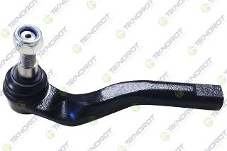 ROTBAŞI ÖN SOL MERCEDES-MATRIS W447-2016-MERCEDES-VIANO W447-2014-MERCEDES-VITO W447-2014- resmi