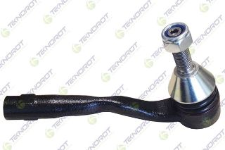 ROTBAŞI ÖN MERCEDES-GL-CLASS X166-2012-MERCEDES-ML-CLASS W166-2011-2019 resmi