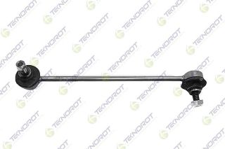 Z-ROT SAĞ ÖN MERCEDES VİTO W638 2003- resmi