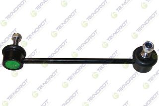 Z-ROT SAĞ ÖN MERCEDES VİTO W638 1999- resmi
