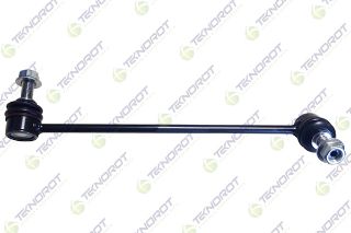 Z-ROT SAĞ ÖN MERCEDES VITO-VIANO (W639) 2003-2014 resmi