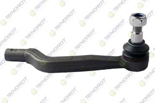 ROTBAŞI ÖN SAĞ MERCEDES-VANEO W414-2002-2005- resmi