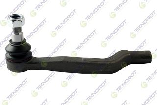 ROTBAŞI ÖN SOL MERCEDES-VANEO W414-2002-2005- resmi