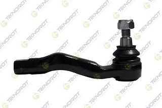ROTBAŞI ÖN SAĞ MERCEDES-VIANO W639-2003-2014-MERCEDES-VITO W639-2003-2014 resmi