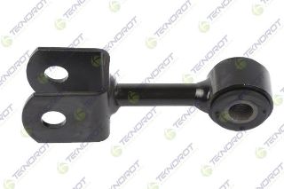 Z-ROT SOL-SAG ARKA MERCEDES SPRINTER 2T (901,902) 208 D 1995-2006 resmi