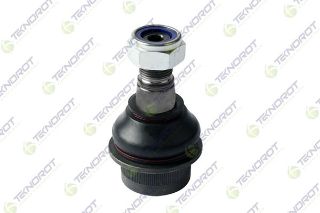 ROTİL ÖN MERCEDES-SPRINTER W901.W902.W903-1995-2006-DODGE-SPRINTER 3500 W901.W902.W903-1995-2006 resmi