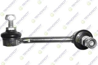 Z-ROT SAĞ MERCEDES W901 1997- resmi