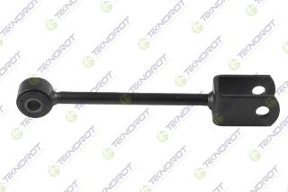 Z-ROT SOL-SAG ARKA MERCEDES SPRINTER 3,5T (906) 309 CDI 2006-2009 resmi