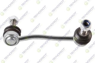 Z-ROT SAĞ ÖN MERCEDES SPRINTER 3T (906) 213 CDI 2006-2009 resmi