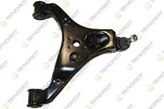 SALINCAK SAC SAĞ ROTILLI BURCLU MERCEDES SPRINTER 3T (906) 213 CDI 2006-2009 resmi