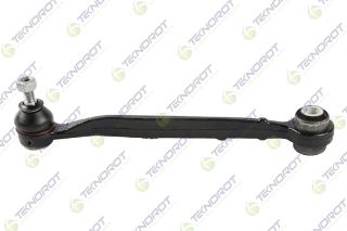 ROTİLLİ KOL ARKA BM 203-209-171 2000-2007 resmi