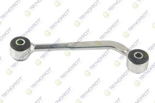 Z-ROT SOL MERCEDES C CLASS W203 2000- resmi